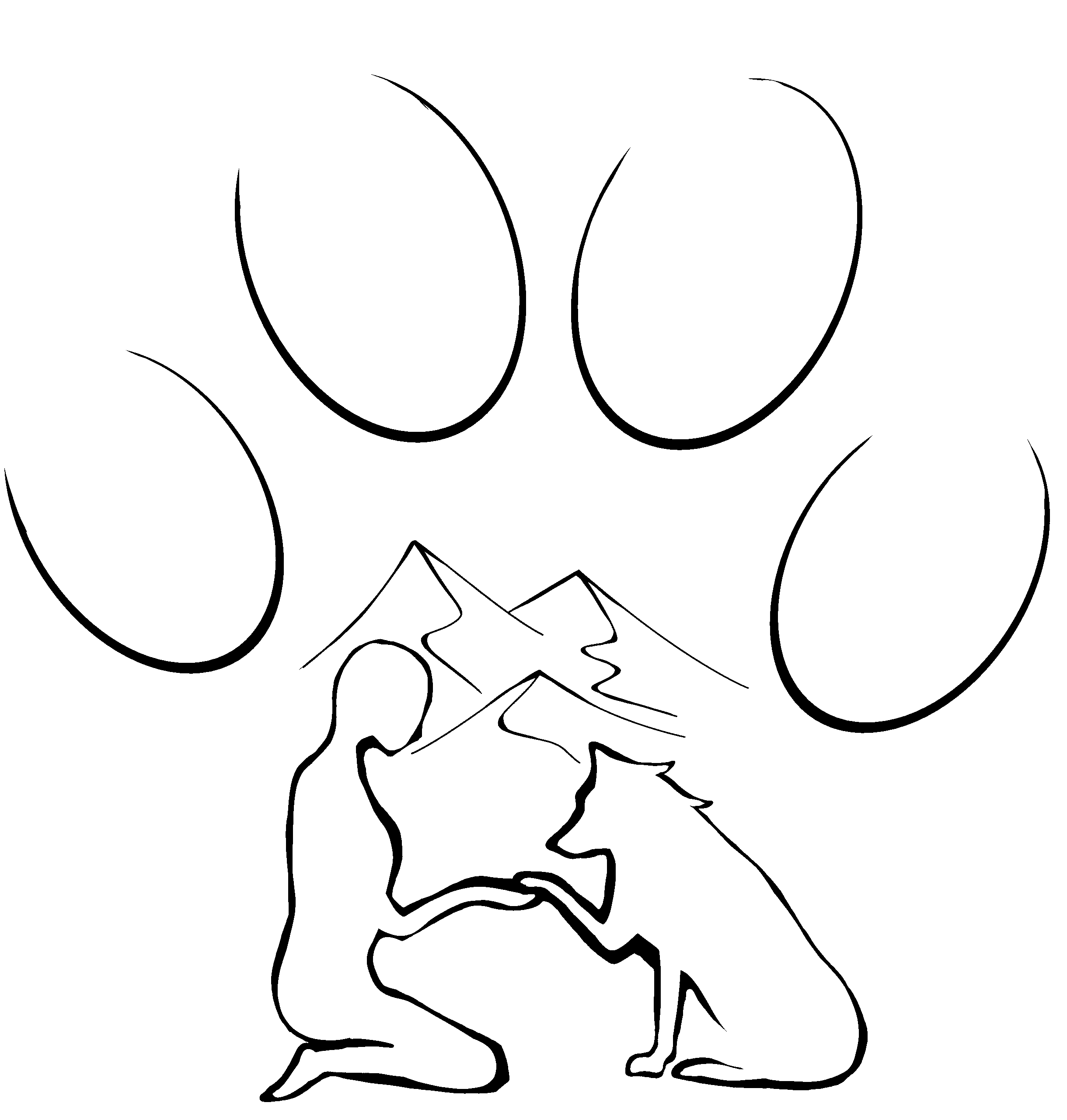 CanHima